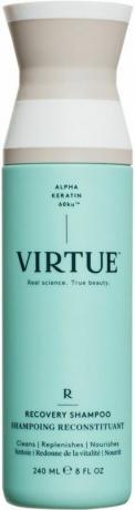 Virtue Recovery šampūns