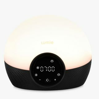 Lumie Bodyclock Glow 150 Wake up to Daylight SAD Light