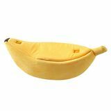 Banānu gulta