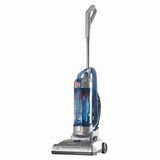 Hoover Sprint QuickVac bezsomas taisns vakuums