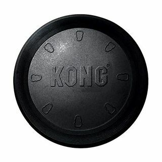 KONG - Extreme Flyer - izturīga gumija