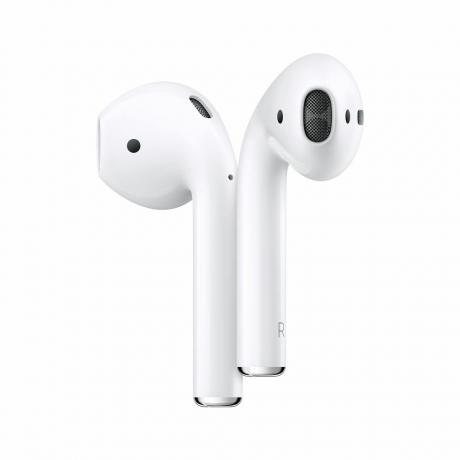 AirPods (2. paaudze)