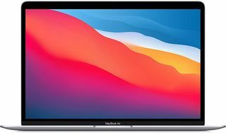 Apple MacBook Pro 