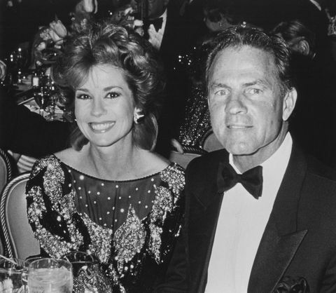 kathie lee frank gifford