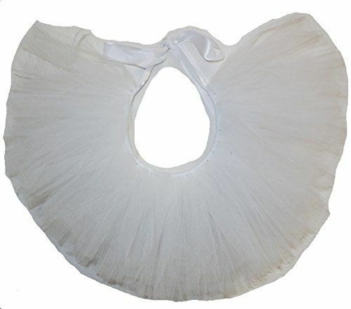 Tulle Tutu suņiem