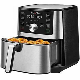 Instant Vortex Plus Air Fryer