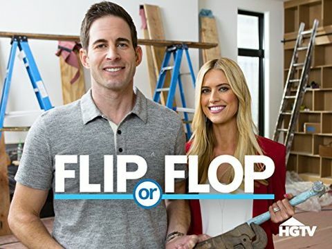 Flip or Flop, 7. sezona