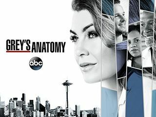 'Grey's Anatomy' zvaigzne Sara Ramirez Atvērts atgriezties izrādīt kā Callie