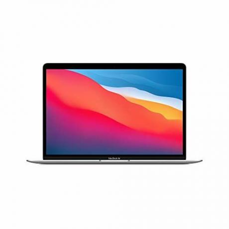 2020. gada MacBook Air (256 GB)