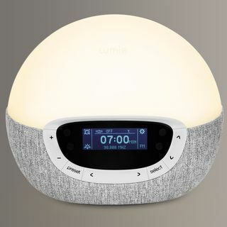 Lumie Bodyclock Shine 300 Wake up to Daylight SAD Light