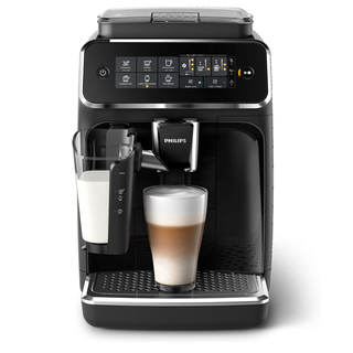 Philips automātiskais espresso automāts