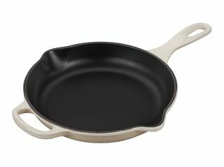 Paraksts Skillet