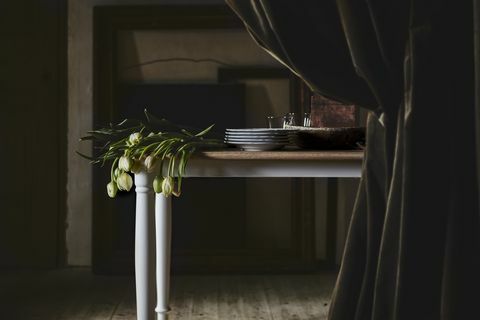 ikea atklāj aw20 jaunākās tendences