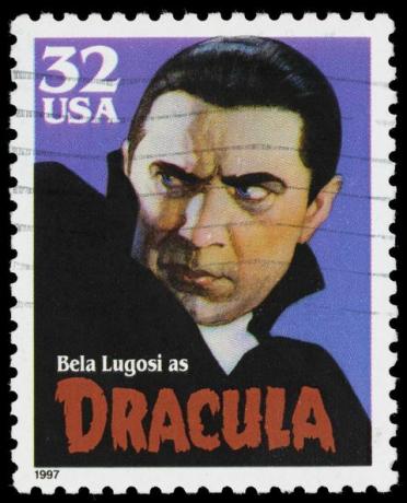 ir vampīri īsti bela lugosi