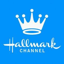 Hallmark Channel visur