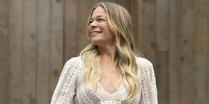 leann rimes uzstājas stern Grove