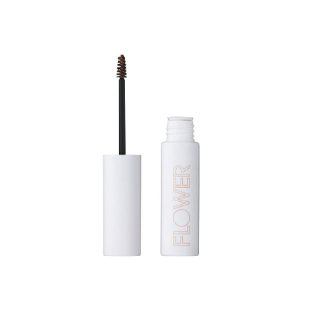 Fiber Fix Brow Gel