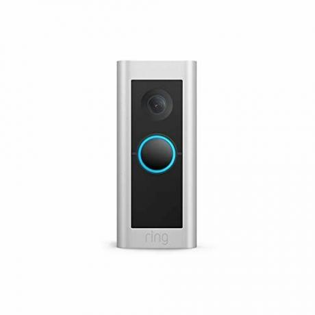 Video Doorbell Pro 2