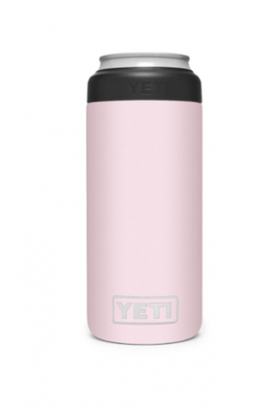 Yeti Colster Slim Can Insulator