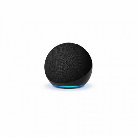 Echo Dot (5. paaudze)