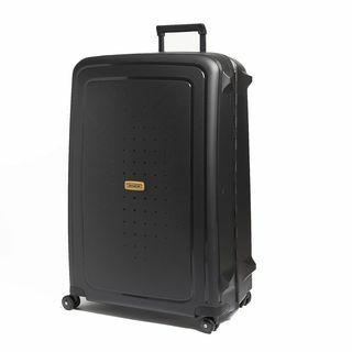 Samsonite S'cure Eco čemodāns 81 cm