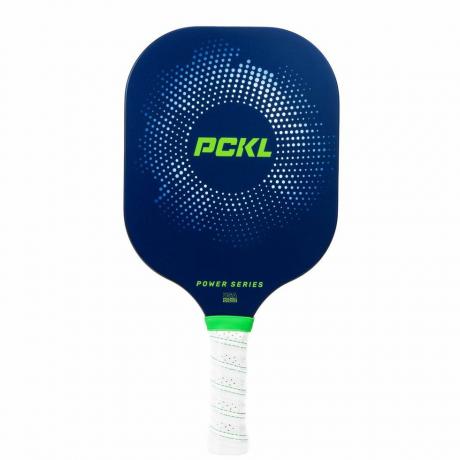 PCKL Premium Pickleball aira rakete 