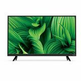 VIZIO 39 "klases HD (720P) LED televizors