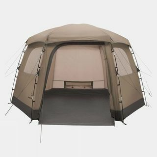 Easy Camp Moonlight Jurtas telts