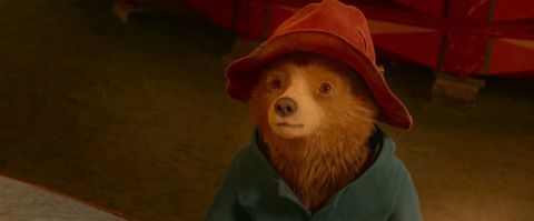 paddington 2, ben viskijs